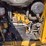 caterpillar-262d-image-26