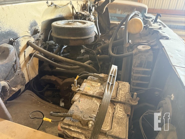 1979-chevrolet-c60-image-28