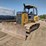 deere-450k-lgp-image-35