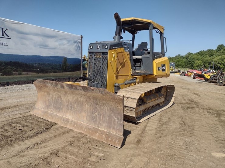 deere-450k-lgp-image-35