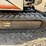 2001-bobcat-331-image-13