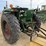 oliver-1600-image-5