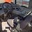 volvo-a40d-image-14