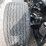 2024-kenworth-t680-image-13