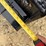 future-32"-hyd-tilting-excavator-bucket-image-5