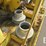 2005-wacker-neuson-pt6-image-7