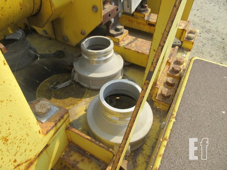 2005-wacker-neuson-pt6-image-7