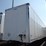 2022-stoughton-van-image-1