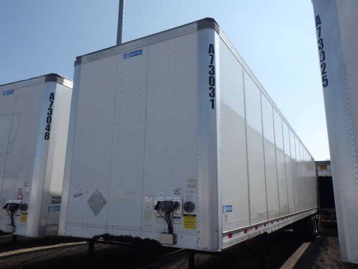 2022-stoughton-van-image-1
