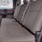 18-ford-f350-image-14
