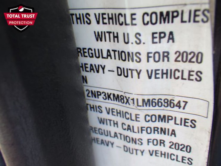 2020-peterbilt-348-image-17