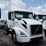 2020-volvo-vnr300-image-3