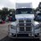 2024-kenworth-t680-image-2