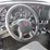 2021-kenworth-t680-image-18