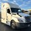 2022-freightliner-cascadia-126-image-1