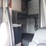 2016-freightliner-cascadia-125-image-26