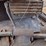 caterpillar-d6r-xl-image-8