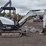 bobcat-e32i-image-3