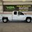 2010-chevrolet-silverado-1500-image-1