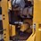 caterpillar-308e2-cr-image-38