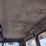 freightliner-fl70-image-11