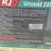 12'-x-20'-metal-livestock-shelter-image-7