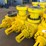 (2-x-$)-7-1/16”-15k-hydraulic-frac-valves,-field-ready-image-3