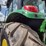 john-deere-6120m-image-16