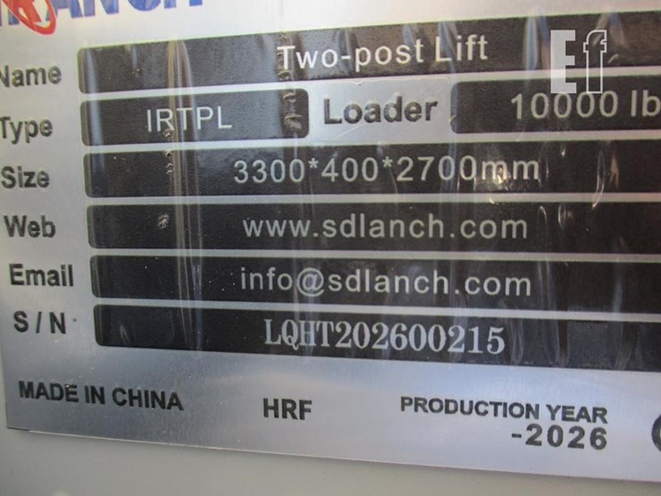 ingersoll-rand-irtpl-image-6