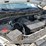 2019-chevrolet-silverado-1500-image-9
