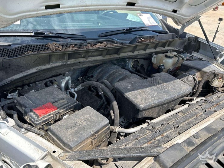 2019-chevrolet-silverado-1500-image-9