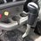 2015-kenworth-t880-image-15