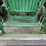 john-deere-1070-image-10