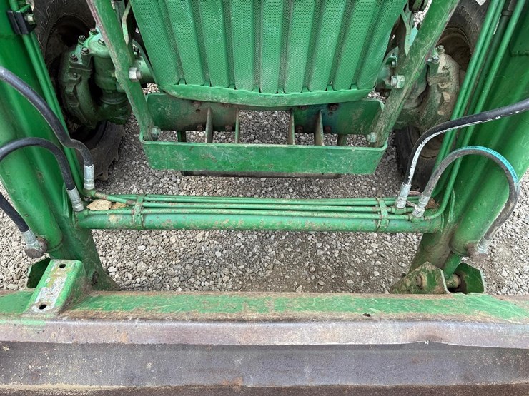 john-deere-1070-image-10