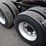 2022-freightliner-cascadia-126-image-6