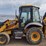 jcb-3cx14-image-14