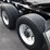 2024-kenworth-t680-image-4