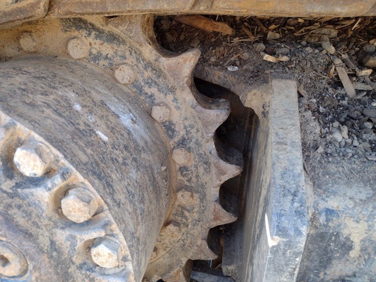 caterpillar-c18-image-17