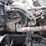 2013-freightliner-cascadia-125-image-26
