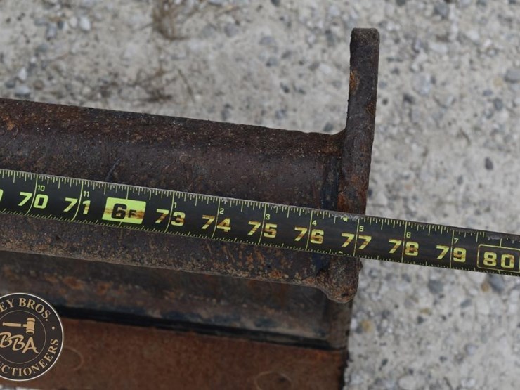 2019-kubota-kx057-4-image-34