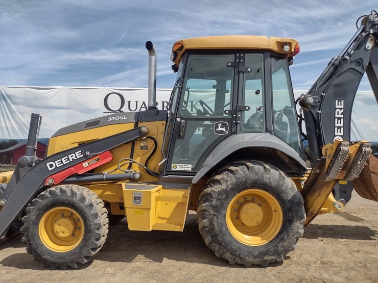 deere-310sl-image-12