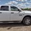 18-dodge-2500-image-19