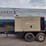 ingersoll-rand-g60-image-1