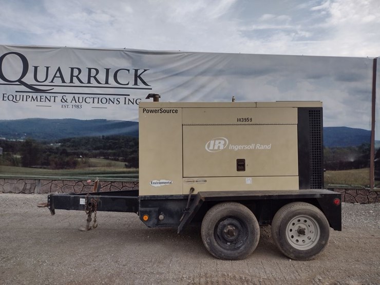 ingersoll-rand-g60-image-1