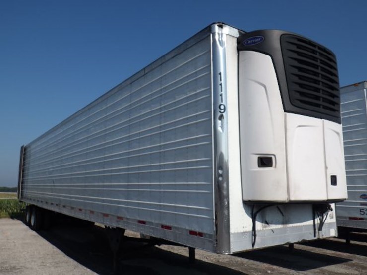 2018-utility-3000r-image-5
