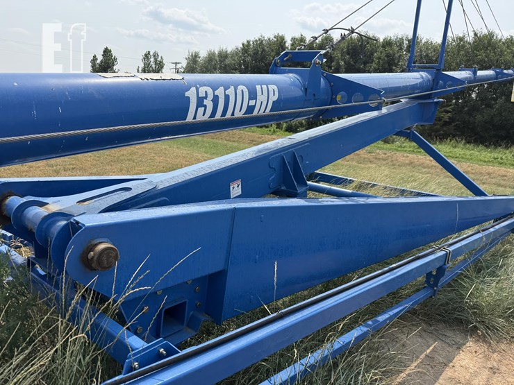 brandt-13110hp-image-7
