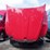 2025-kenworth-t680-image-35