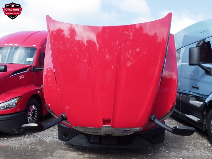 2025-kenworth-t680-image-35
