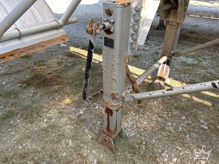 2019-troxell-tanker-image-18