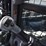 2019-new-holland-c232-image-44